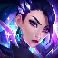 NSFW KaiSa#EUW