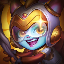 Professora Lulu#BR1