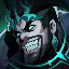 2Axe1Draven#RU1