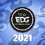 EDG Chenxi#3255