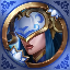 Lissandra#CAP