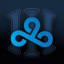 C9 Flaime#OCE