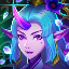 Soraka Fill#NA1