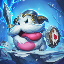 Poro Joeks#EUW