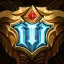 IIRauleyII#EUW