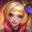 KarinePvP#Janna