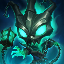 Thresh de Cueca#BR1