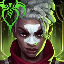 Ekko de Zaun#BR1