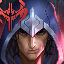 OHeróiDoForro#Talon