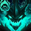 Thresh#Tireş