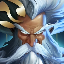 Zilean#1122