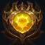 Kirui v1#EUW