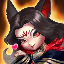 TDAHri#Ahri