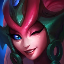 i love nami#OCE