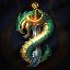 ArmyShrimp#EUW