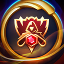 VylonEplison#EUW