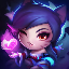 KitsuneOnToast#Ahri