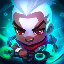 Ethel#EKKO