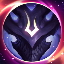 Kha is a Zix#EUW