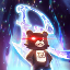 AetherPanda#OCE