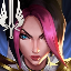 Angelbay#FIORA