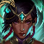 Your Mommy Kira#EUW