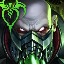 Urgot Dedoduro#5463