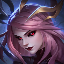 Lilidith#EUW