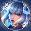 ETERNAL IRELIA#NA1