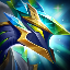 Kha Zix#8585