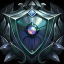 Nox Mortis#EUW