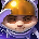 Astronauta#Teemo