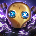 Blitzcrank#O01