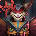 TTV GothmogLol#KLED