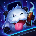 Jeremy#Poro