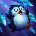 Pengu