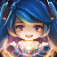 Sona#95365