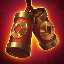 AdapterNotToxic#EUW