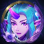 Soraka Wee Woo#EUW