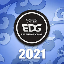 EDG CR7#EUW