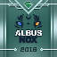 Albus NoX#NA1