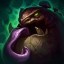 Tahm Kench#01010