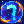 G5 KlicorneN#TFT1