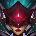 Porgamal#EUW