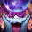 Morphzterz#EUNE