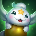 Slimysnail1488#NA1