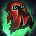 MIH ZyK0o#EUW