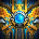 Make it Work#EUW