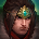 hscccut#KR1