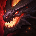 2805981490882496#KR1